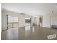 2/33 Portchester Boulevard, Beaconsfield VIC 3807