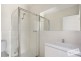 2/33 Portchester Boulevard, Beaconsfield VIC 3807