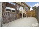 2/33 Portchester Boulevard, Beaconsfield VIC 3807