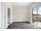 2/33 Portchester Boulevard, Beaconsfield VIC 3807