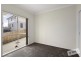 2/33 Portchester Boulevard, Beaconsfield VIC 3807
