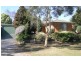 1 Jericho Court, Berwick VIC 3806