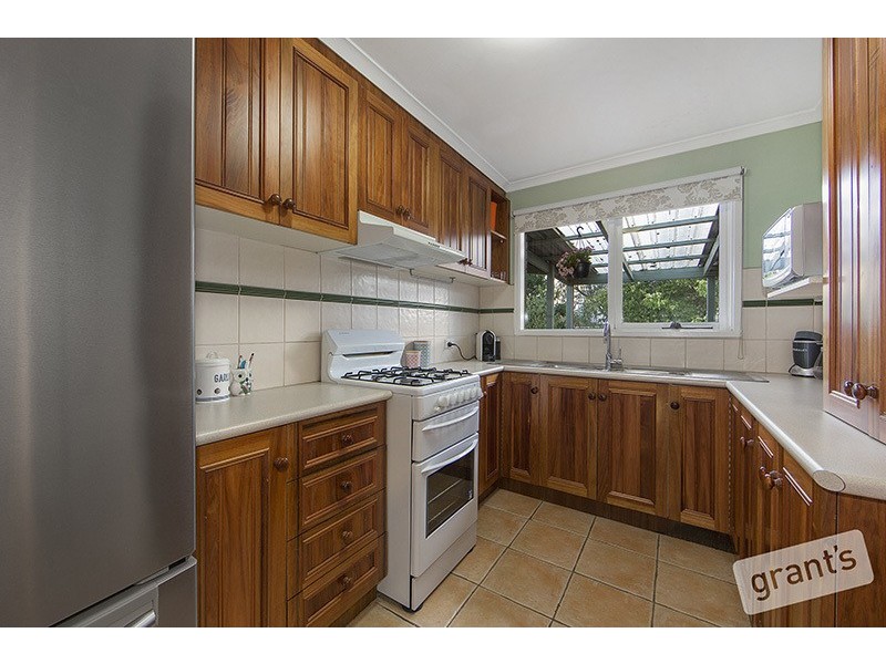 5 Coronata Court, Narre Warren VIC 3805