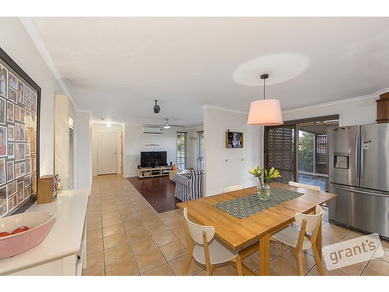 5 Coronata Court, Narre Warren VIC 3805