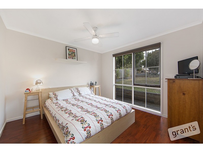 5 Coronata Court, Narre Warren VIC 3805