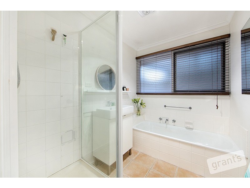 5 Coronata Court, Narre Warren VIC 3805