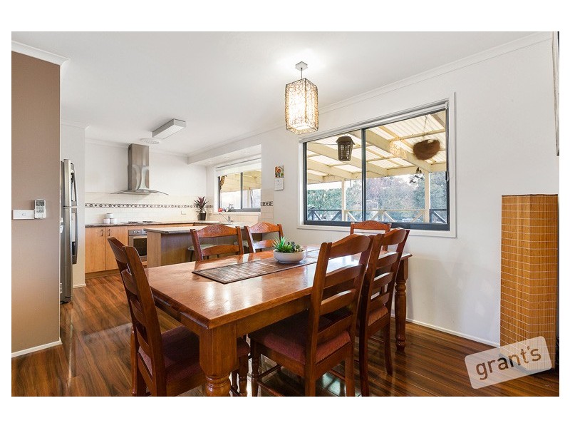 37 Follett Drive, Nyora VIC 3987