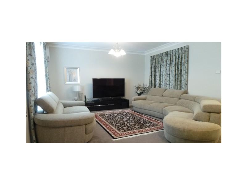 19 Tarcoola Drive, Narre Warren VIC 3805