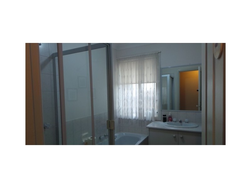 19 Tarcoola Drive, Narre Warren VIC 3805