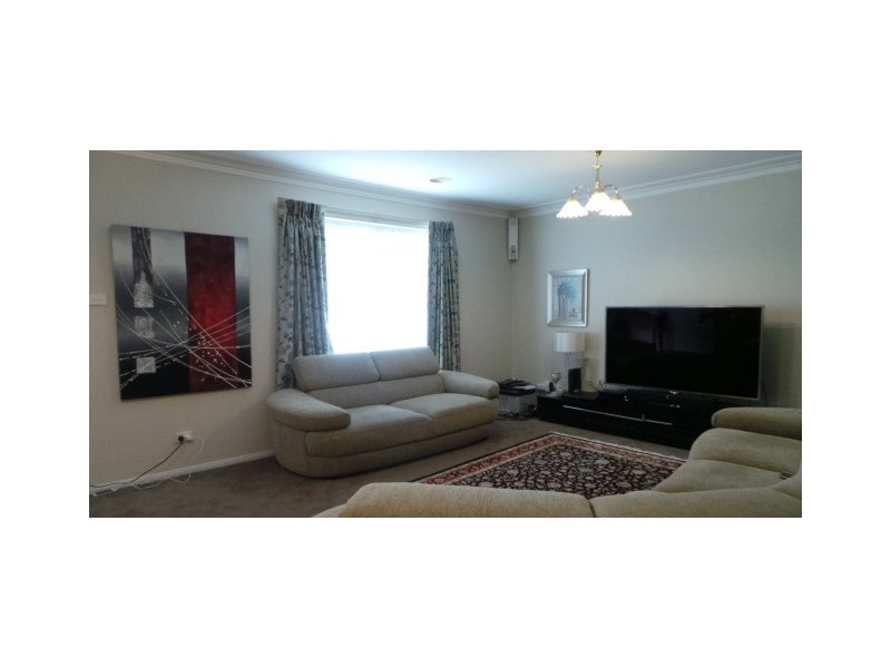 19 Tarcoola Drive, Narre Warren VIC 3805