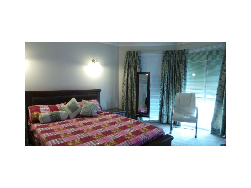 19 Tarcoola Drive, Narre Warren VIC 3805