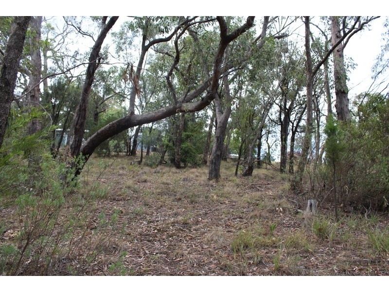 15 Mavis Avenue, Beaconsfield VIC 3807