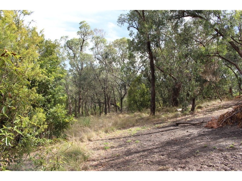 15 Mavis Avenue, Beaconsfield VIC 3807