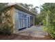 15 Mavis Avenue, Beaconsfield VIC 3807