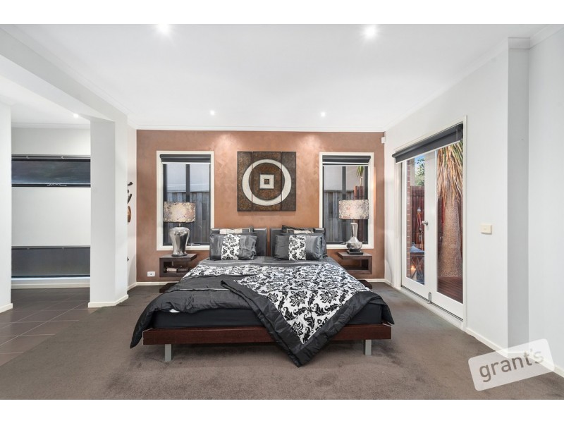 37 Ridgemont Drive, Berwick VIC 3806