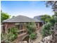 1 Queens Court, Berwick VIC 3806