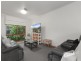 1 Queens Court, Berwick VIC 3806