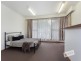 1 Queens Court, Berwick VIC 3806