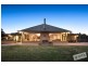 145 Berrys Road, Nyora VIC 3987