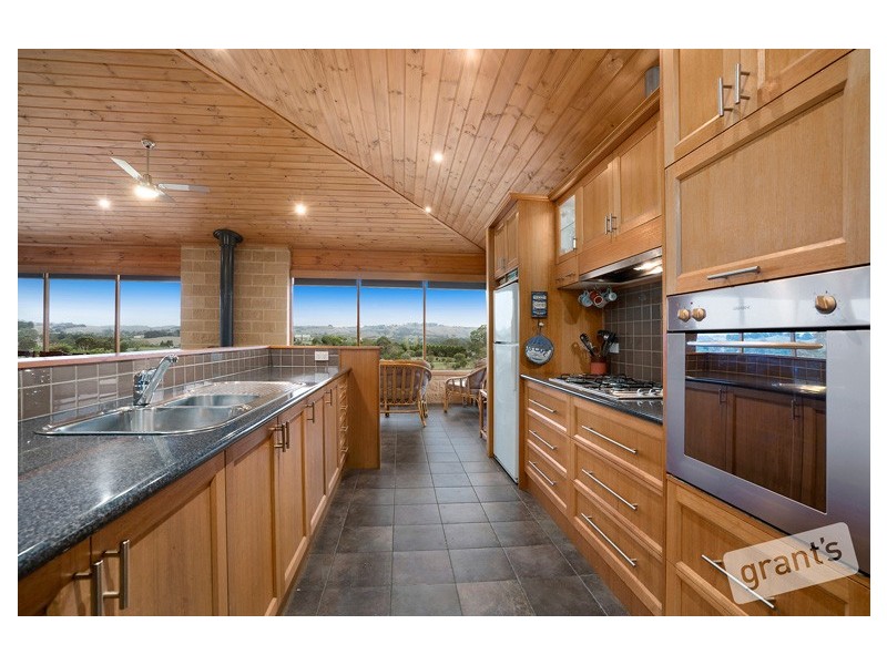 145 Berrys Road, Nyora VIC 3987