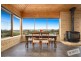 145 Berrys Road, Nyora VIC 3987
