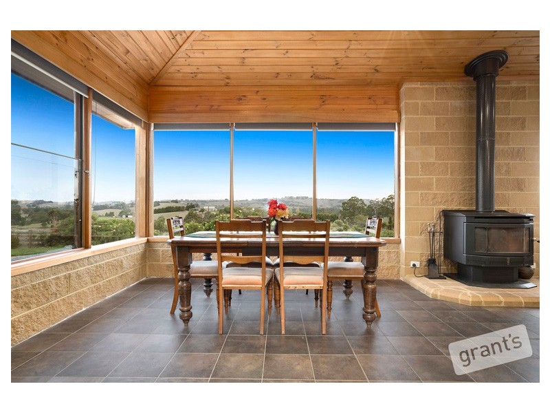 145 Berrys Road, Nyora VIC 3987