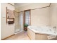 145 Berrys Road, Nyora VIC 3987
