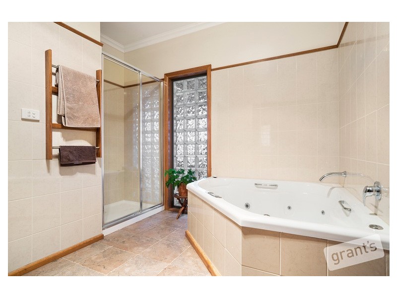145 Berrys Road, Nyora VIC 3987