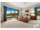145 Berrys Road, Nyora VIC 3987