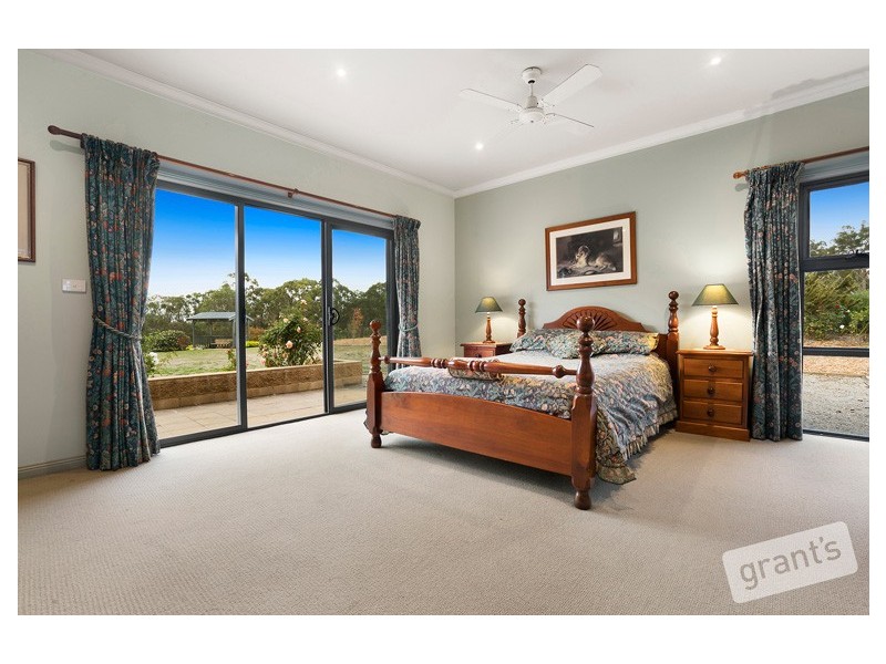 145 Berrys Road, Nyora VIC 3987