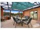 145 Berrys Road, Nyora VIC 3987