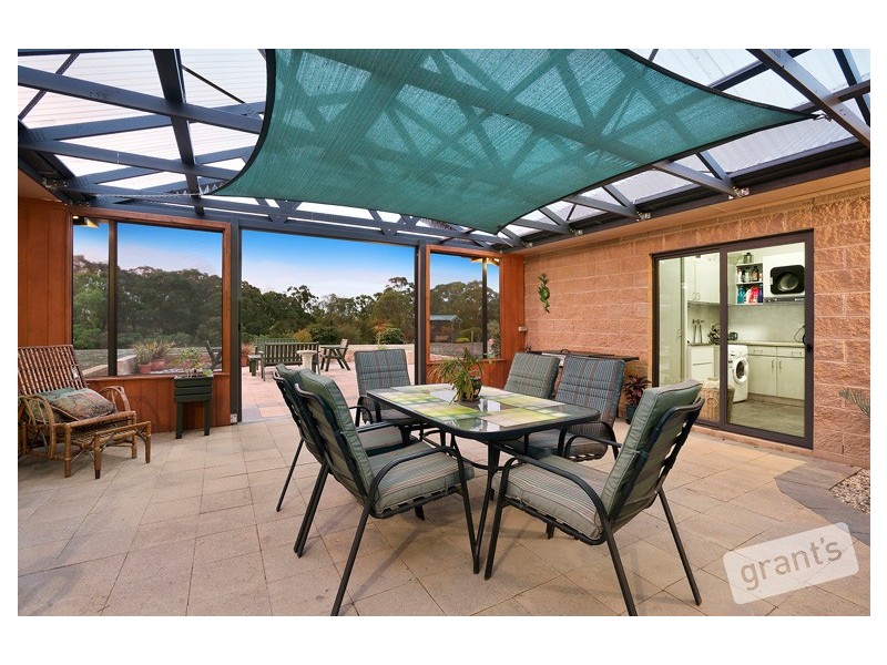 145 Berrys Road, Nyora VIC 3987