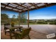 145 Berrys Road, Nyora VIC 3987