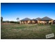 145 Berrys Road, Nyora VIC 3987