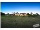 145 Berrys Road, Nyora VIC 3987