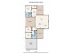 145 Berrys Road, Nyora VIC 3987