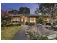 25 Ambleside Crescent, Berwick VIC 3806