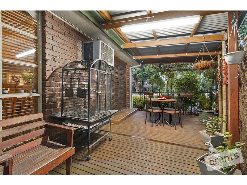 25 Ambleside Crescent, Berwick VIC 3806