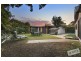 25 Ambleside Crescent, Berwick VIC 3806