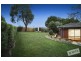 12 Ami Court, Berwick VIC 3806