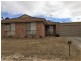 2 Gleneadie Close, Hampton Park VIC 3976