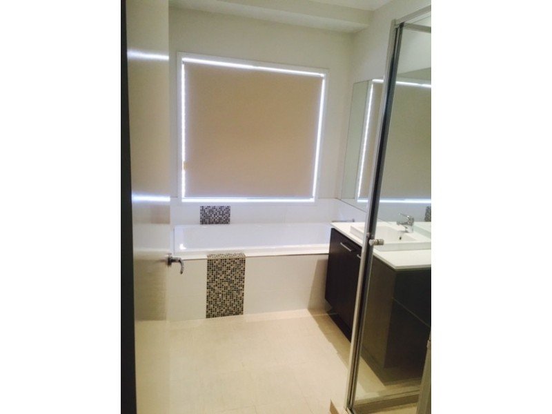 10 Edgeware Close, Pakenham VIC 3810