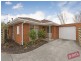 3/8 Lyall Street, Cranbourne VIC 3977