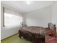 3/8 Lyall Street, Cranbourne VIC 3977