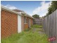 3/8 Lyall Street, Cranbourne VIC 3977