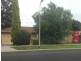 69 Bellevue Drive, Berwick VIC 3806