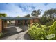 23 Chirnside Road, Berwick VIC 3806