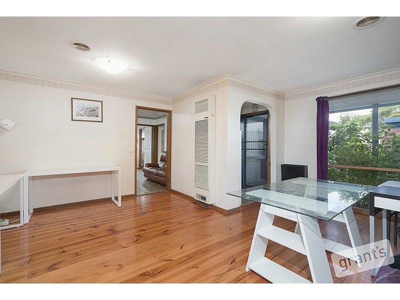 23 Chirnside Road, Berwick VIC 3806