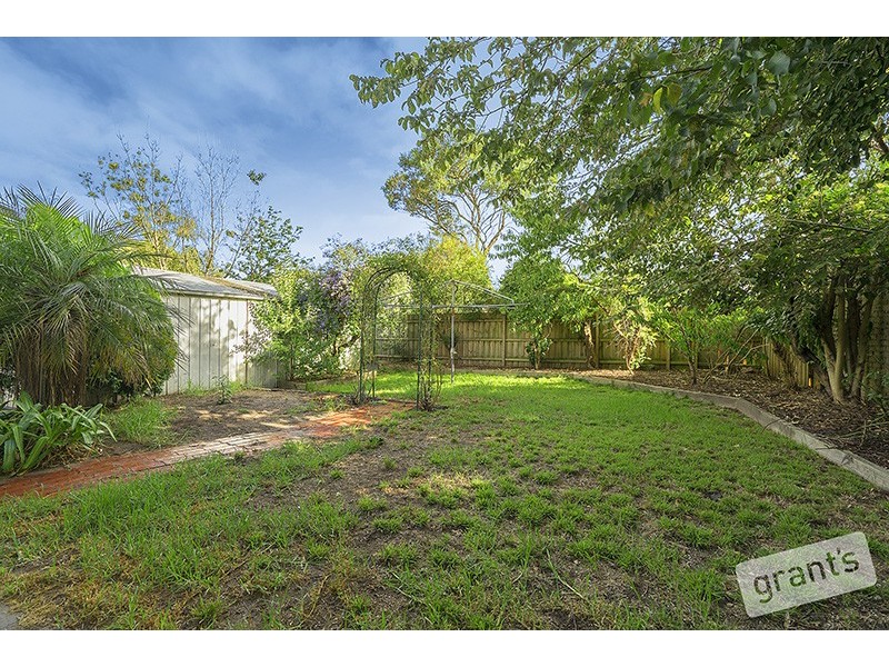 23 Chirnside Road, Berwick VIC 3806