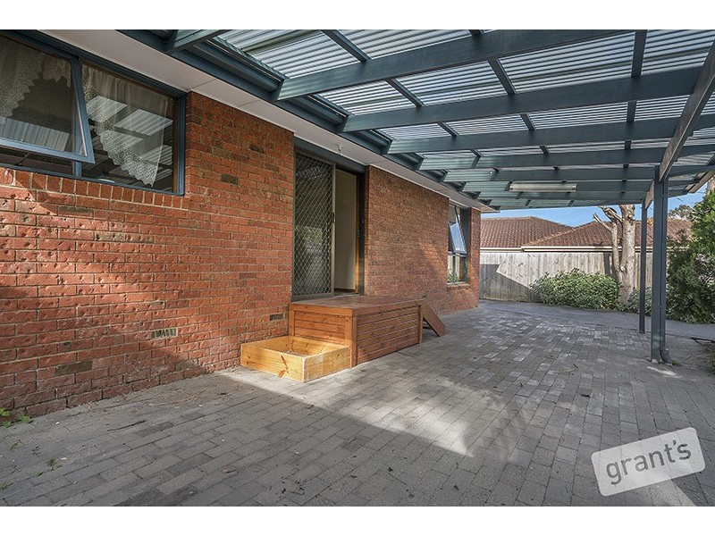 23 Chirnside Road, Berwick VIC 3806